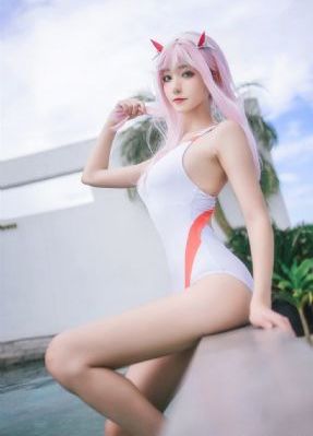 玉女心经10_超清免费高清观看