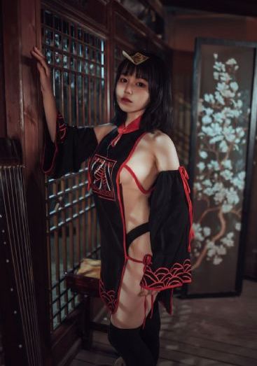 情事小姨子的诱惑_BD英语完整版观看