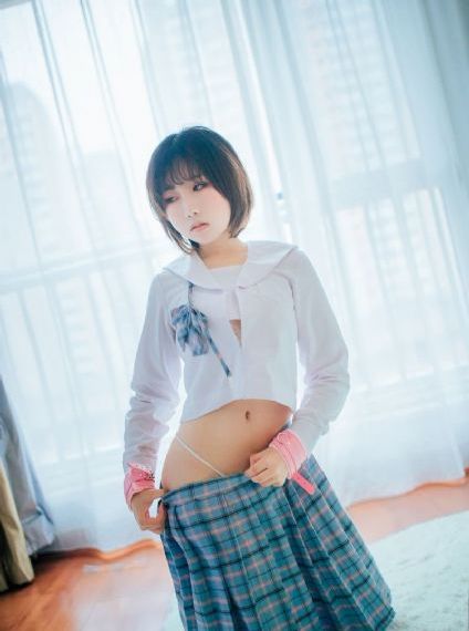 全黄h全肉边做边吃奶流浪汉_1080P电影在线观看