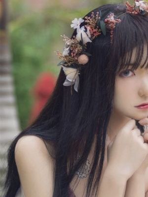 追风行动46集全集免费观看_高清手机免费观看完整
