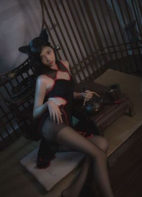 反收数特遣队_1080免费电视剧