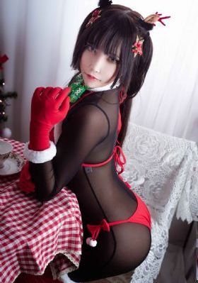 初雪免费观看_DVD在线观看