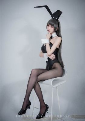甜豌豆_720在线视频播放