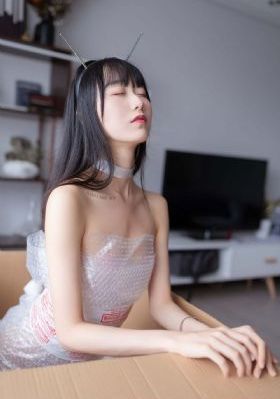 沙漏电影免费观看全集高清_超清免费播放