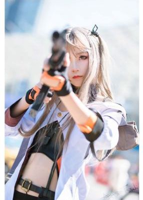 武媚娘传奇在线全集免费观看_高清神马影院在线