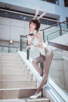 高清免费观看在线观看_剧情片高清免费观看