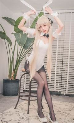 《朋友的妈妈》_BD最新电影在线观看