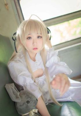 韩国电影少妇的诱惑_BD韩语在线观看电视