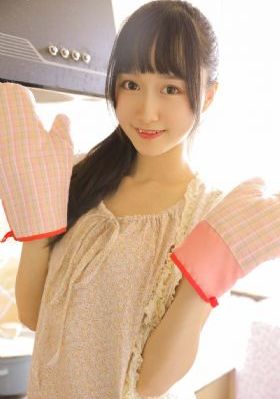 机械师2011_吉吉电影在线观看