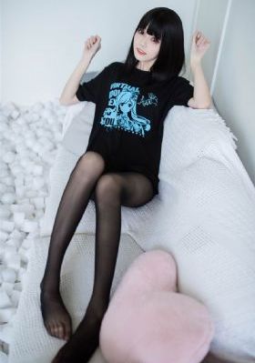 电视剧真心英雄多少集_国产剧免费观看韩国