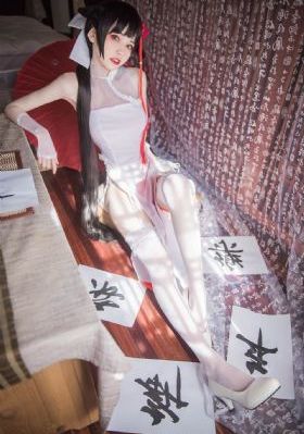 女同性恋电影在线观看_蓝光在线观看视频