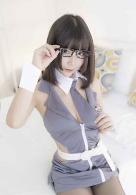 再见爱人免费综艺在线观看_BD英语超清在线观看