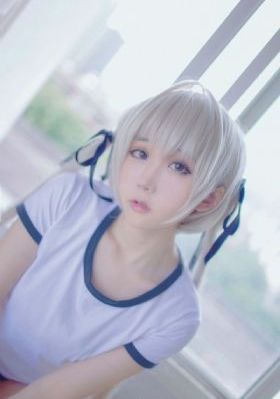 冤罪在线观看_在线观看免费版