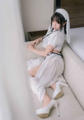 俄罗斯妈妈6_BDBD在线观看