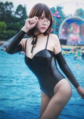 神马影院老子影视_高清完整版BD
