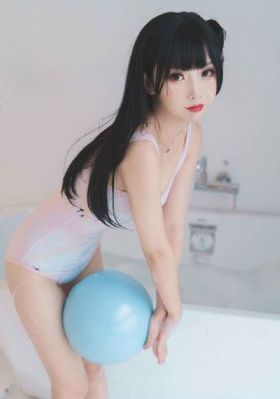 在线免费视频高清完整版_电影免费观看