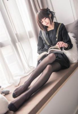 黄金岁月_DVD免费在线观看