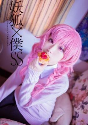 坏孩子电影高清全集完整版_免费追剧在线观看