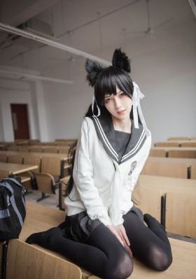 6魔女_1080P免费观看电视剧