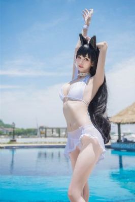 性瘾者_1080电影在线看