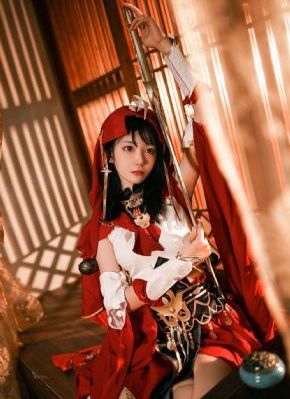 原始生活40天无模糊_BD高清完整版播放