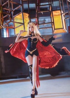 公与我在厨房里做嗯呐呐呐视频_BD电影在线看
