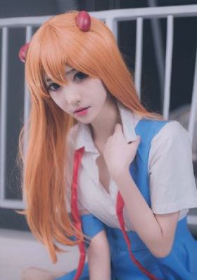 失踪的孩子电视剧免费观看_BD在线播放观看