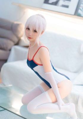 日女人b_720免费观看最新