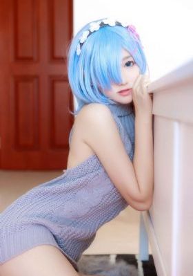 忘记我是谁_蓝光高清视频播放