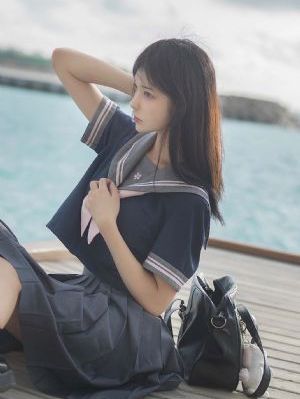 妹妹5_蓝光手机在线看