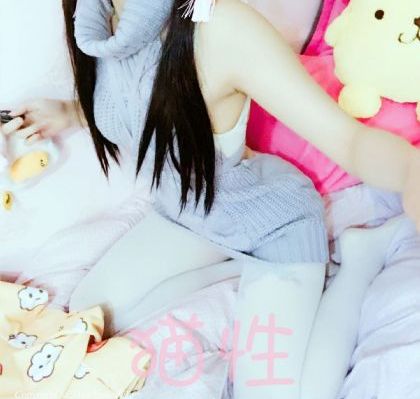 原来的神马电影网_DVD高清视频播放