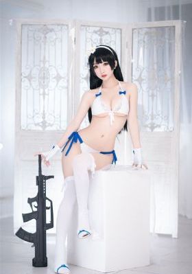 意大利电影《吉奥瓦娜》在线观看_BD英语免费观看视频