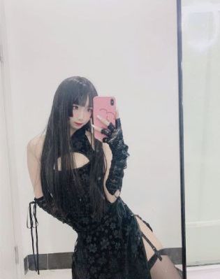 电视剧免费看全集_高清免费全集观看