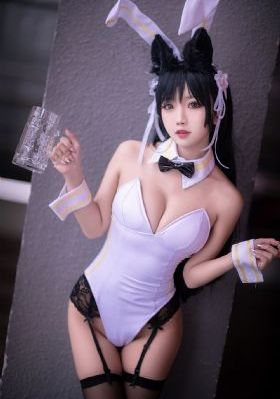 翔田千里在线播放_DVD免费观看