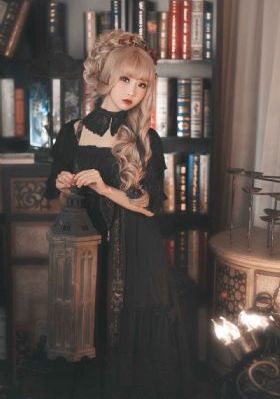 徐芝艳_BD免费观看