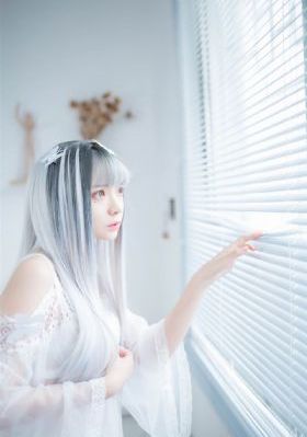 兄弟变成黑皮辣妹_超清免费观看最新