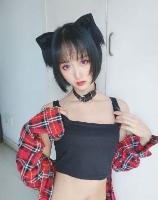 正在播放欧美_4K动漫免费观看