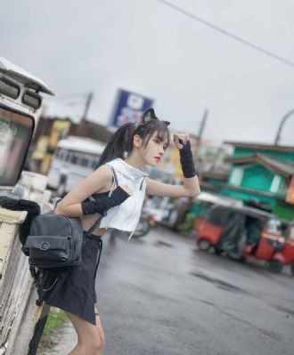 妈妈的味道2_HD神马在线观看