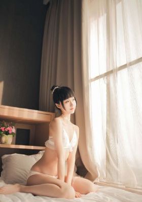 爱你千万次电视剧国语版免费观看_DVD日韩电影在线