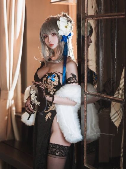 芷晴女王的视频 | vk_免费追剧在线观看