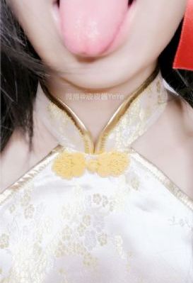 《卿卿三思》电视剧_超清高清迅雷在线观看