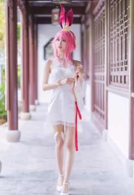 恶魔阿萨谢尔在召唤_HD免费电视剧