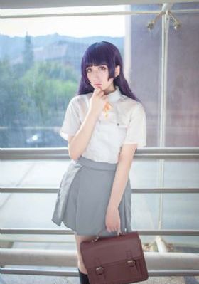 无节c摄影部动无删减_国产剧在线观看电视