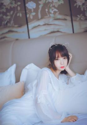刁蛮公主40集全集免费观看_未删减完整版