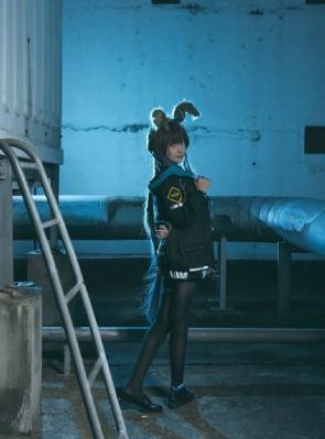 不良人第5季在线观看_DVD高清电影在线
