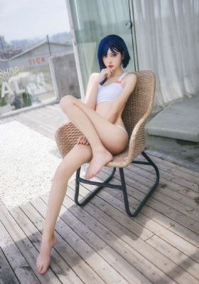 女朋友的妈妈3_BD电影全集观看