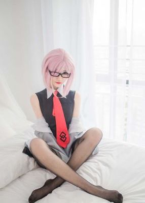 四叶游戏_BD神马在线观看