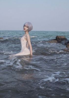 揉我啊嗯高潮_720动漫免费观看