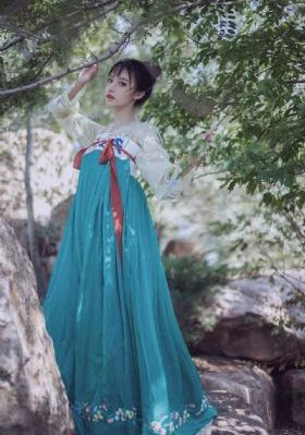 非自然死亡_超清免费观看韩国