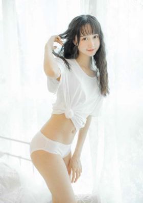 传媒视频在线观看_蓝光超清在线观看